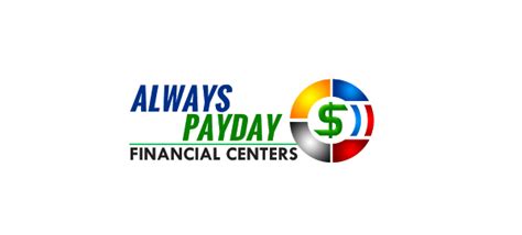 Payday Loans Columbus Ohio Open Sunday